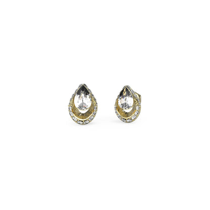 GUESS JEWELS JUBE03393JWYGT-U Schmuck