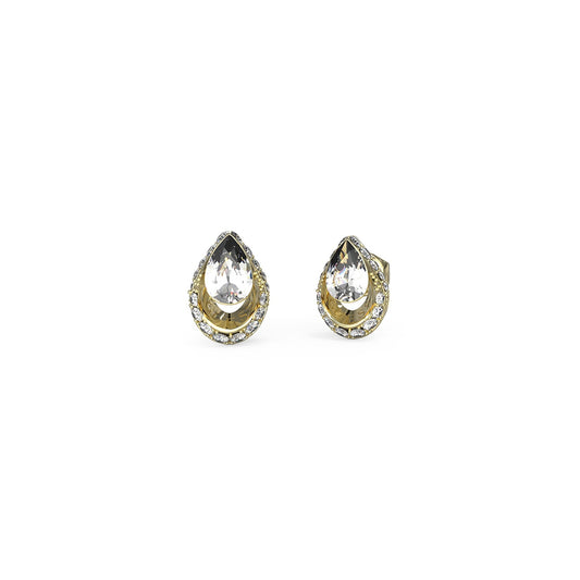 GUESS JEWELS JUBE03393JWYGT-U Schmuck