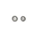 GUESS JEWELS JUBE03396JWRHT-U Schmuck ansicht-2