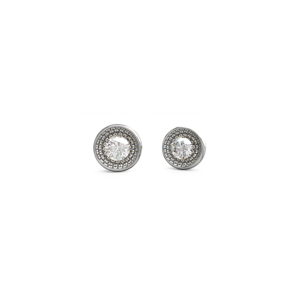 GUESS JEWELS JUBE03396JWRHT-U Schmuck