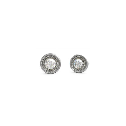 GUESS JEWELS JUBE03396JWRHT-U Schmuck