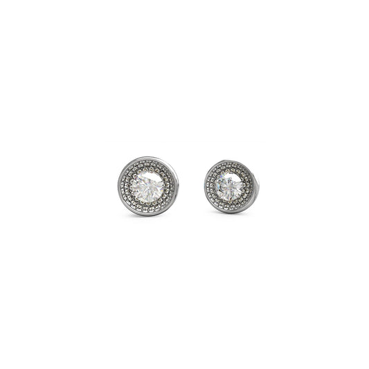 GUESS JEWELS JUBE03396JWRHT-U Schmuck
