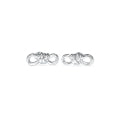 GUESS JEWELS JUBE04012JWRHT-U Schmuck ansicht-2