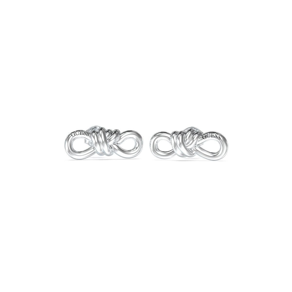 GUESS JEWELS JUBE04012JWRHT-U Schmuck