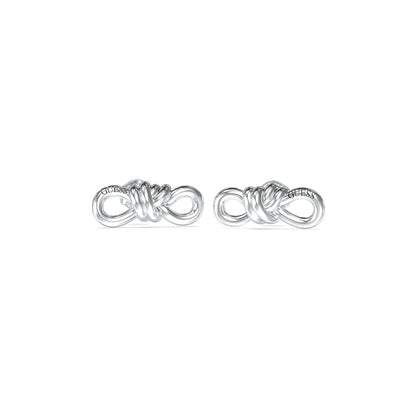 GUESS JEWELS JUBE04012JWRHT-U Schmuck