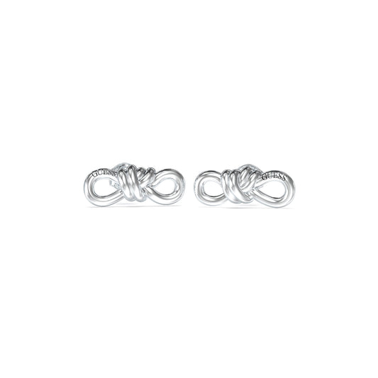 GUESS JEWELS JUBE04012JWRHT-U Schmuck
