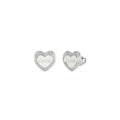GUESS JEWELS JUBE04035JWRHT-U Schmuck ansicht-2