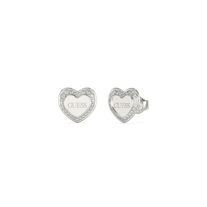 GUESS JEWELS JUBE04035JWRHT-U Schmuck