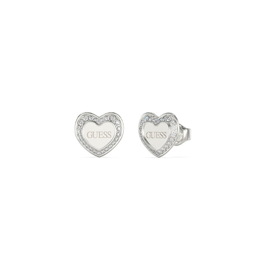 GUESS JEWELS JUBE04035JWRHT-U Schmuck