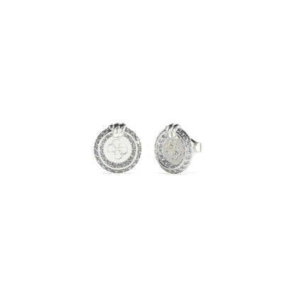 GUESS JEWELS JUBE04058JWRHT-U Schmuck