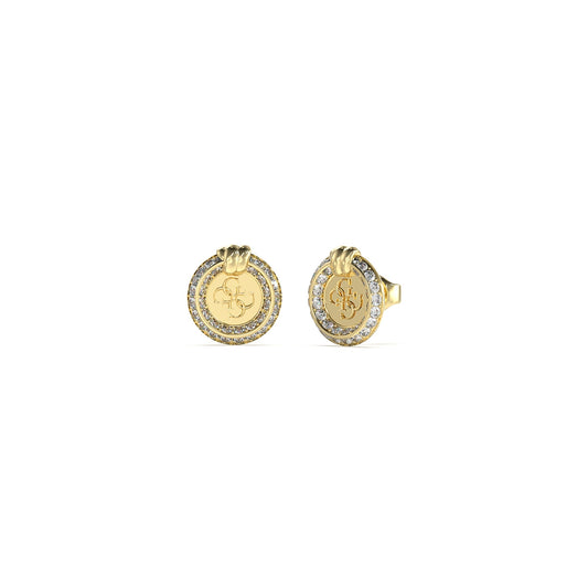 GUESS JEWELS JUBE04058JWYGT-U Schmuck
