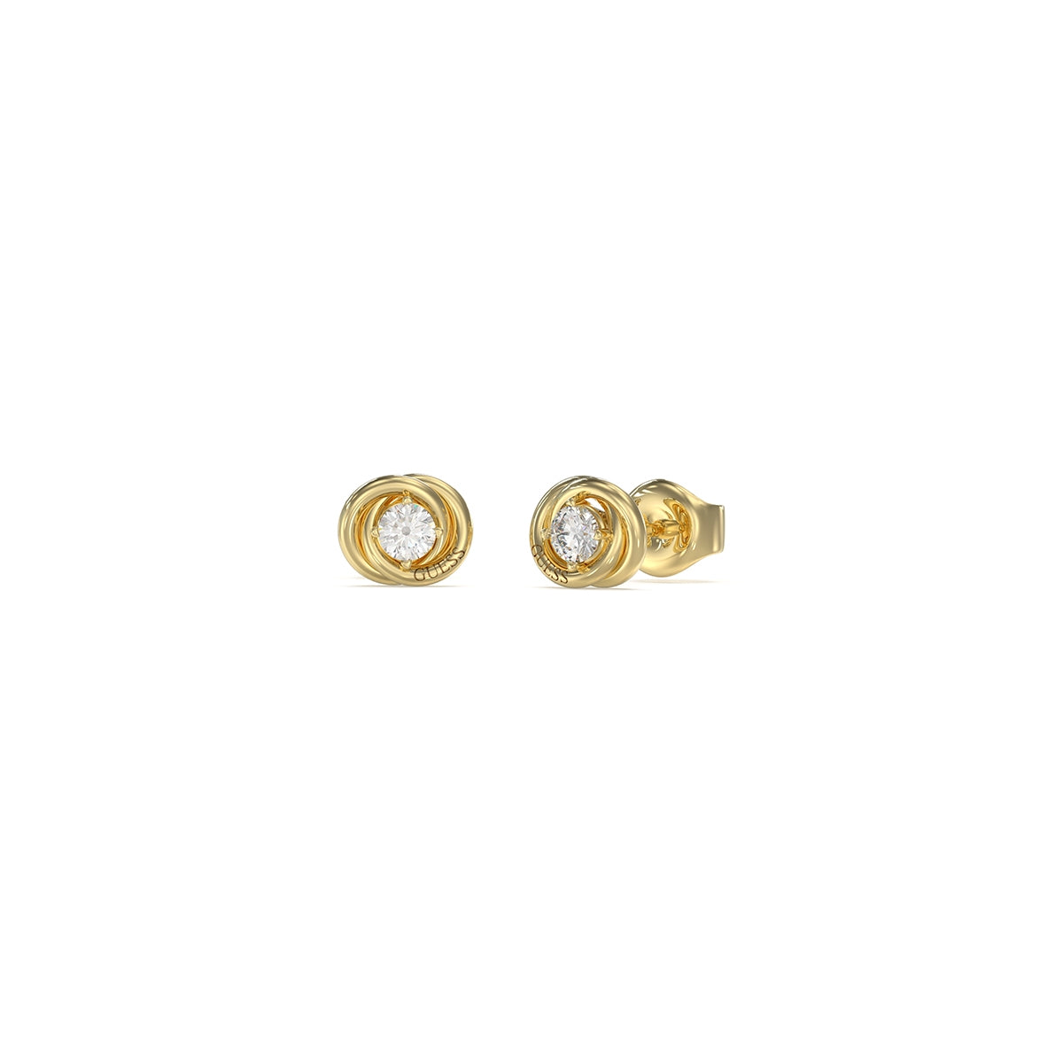 GUESS JEWELS JUBE04065JWYGT-U Schmuck