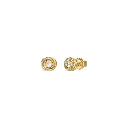 GUESS JEWELS JUBE04065JWYGT-U Schmuck