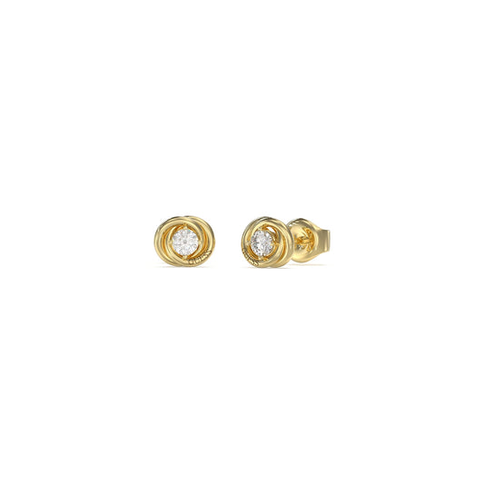 GUESS JEWELS JUBE04065JWYGT-U Schmuck