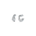 GUESS JEWELS JUBE04066JWRHT-U Schmuck ansicht-2