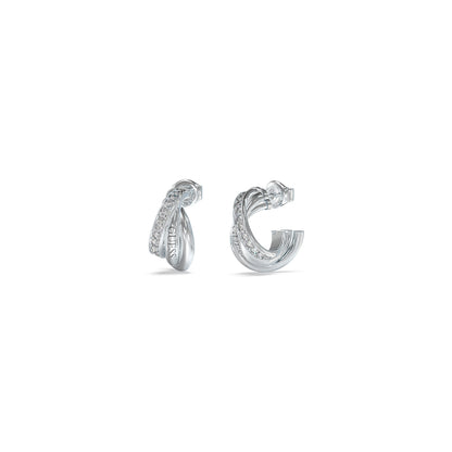 GUESS JEWELS JUBE04066JWRHT-U Schmuck