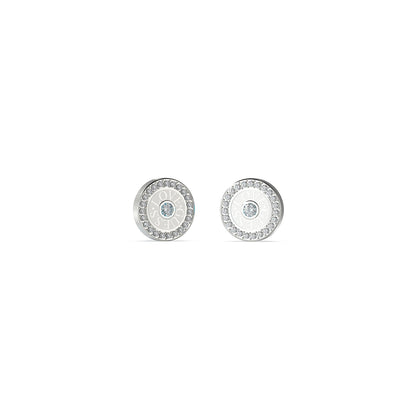 GUESS JEWELS JUBE04081JWRHT-U Schmuck