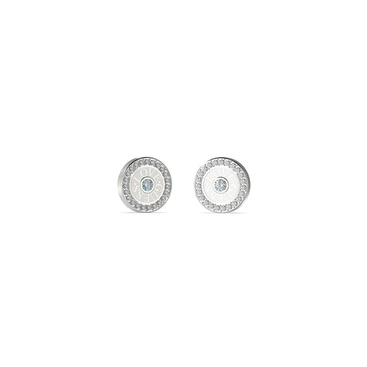 GUESS JEWELS JUBE04081JWRHT-U Schmuck