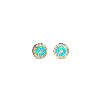 GUESS JEWELS JUBE04081JWYGTQT-U Schmuck