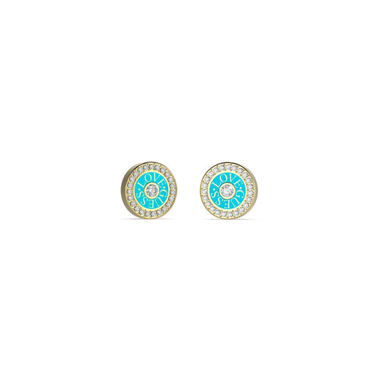 GUESS JEWELS JUBE04081JWYGTQT-U Schmuck