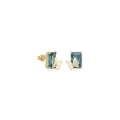 GUESS JEWELS JUBE04095JWYGABT-U Schmuck ansicht-2