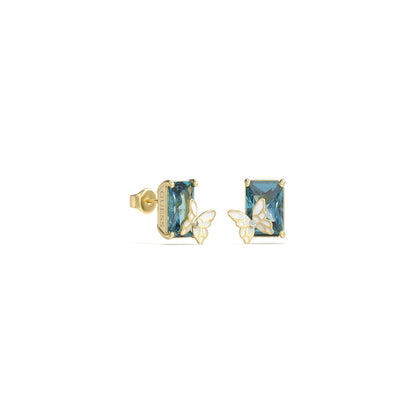GUESS JEWELS JUBE04095JWYGABT-U Schmuck