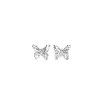 GUESS JEWELS JUBE04108JWRHT-U Schmuck