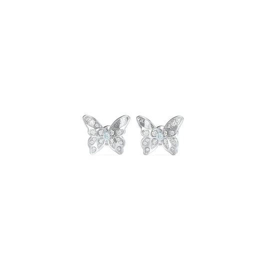 GUESS JEWELS JUBE04108JWRHT-U Schmuck