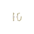 GUESS JEWELS JUBE04141JWYGWHT-U Schmuck ansicht-2