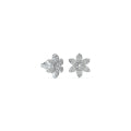 GUESS JEWELS JUBE04145JWRHT-U Schmuck ansicht-2