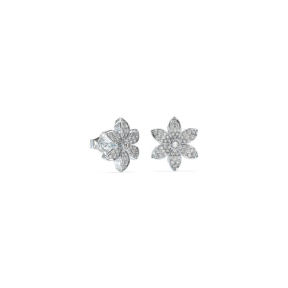 GUESS JEWELS JUBE04145JWRHT-U Schmuck