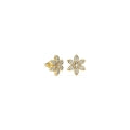 GUESS JEWELS JUBE04145JWYGT-U Schmuck ansicht-2