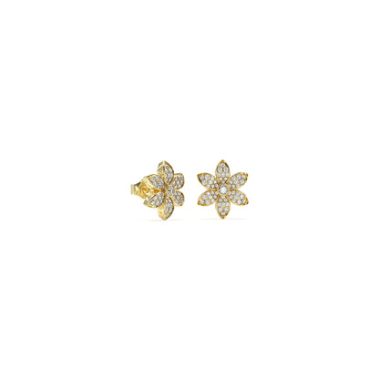 GUESS JEWELS JUBE04145JWYGT-U Schmuck