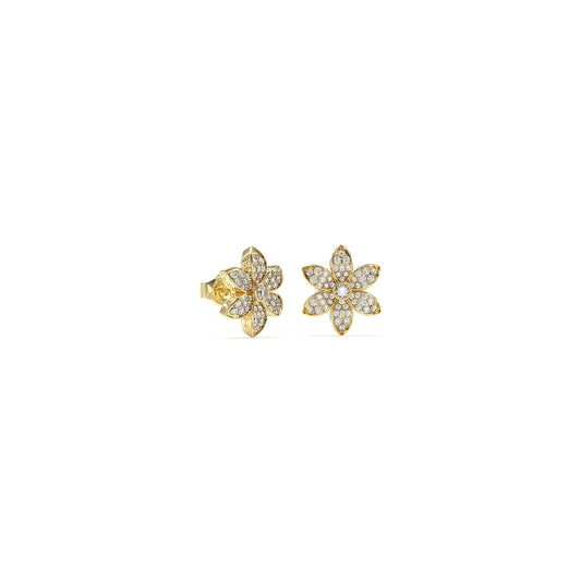 GUESS JEWELS JUBE04145JWYGT-U Schmuck