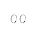 GUESS JEWELS JUBE04191JWRHT-U Schmuck ansicht-2