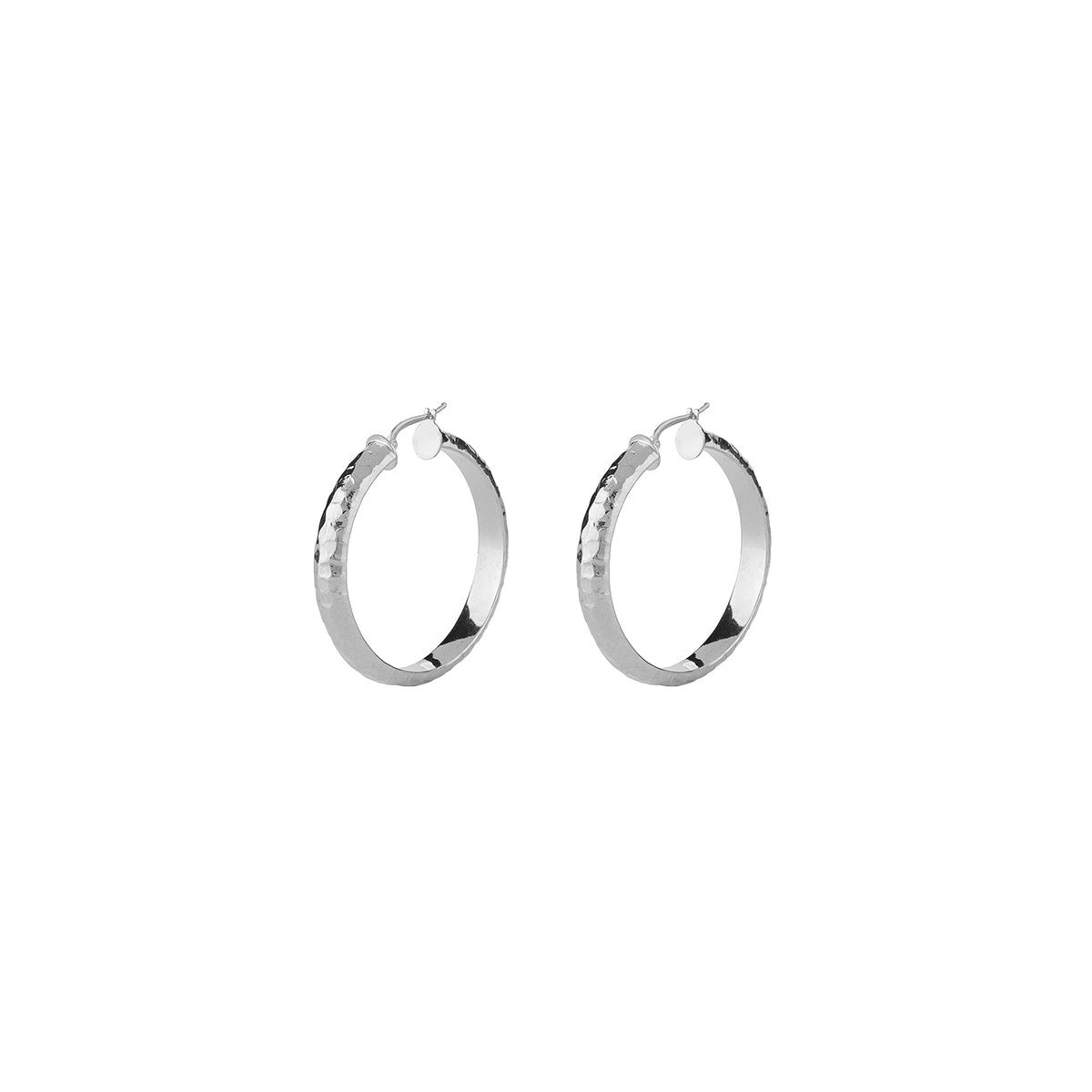 GUESS JEWELS JUBE04191JWRHT-U Schmuck