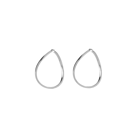GUESS JEWELS Schmuck JUBE04195JWRHT-U – Produktansicht
