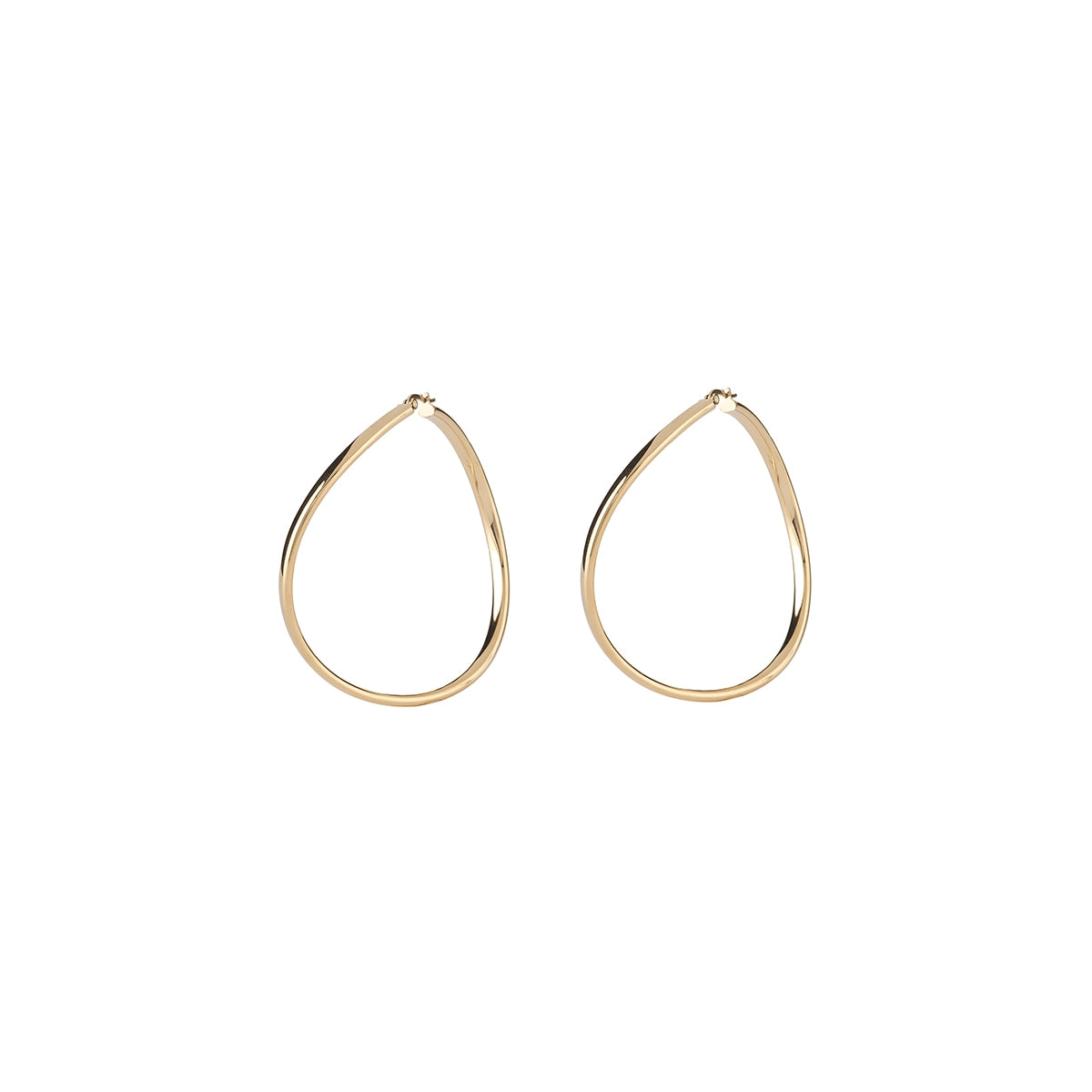 GUESS JEWELS JUBE04195JWYGT-U Schmuck