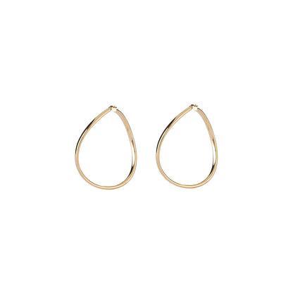 GUESS JEWELS JUBE04195JWYGT-U Schmuck