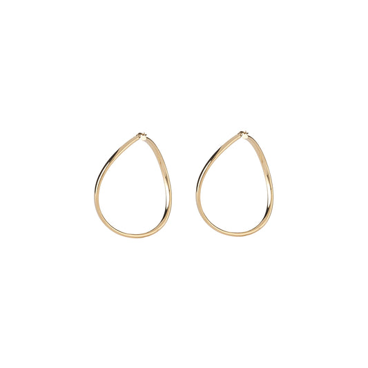 GUESS JEWELS JUBE04195JWYGT-U Schmuck