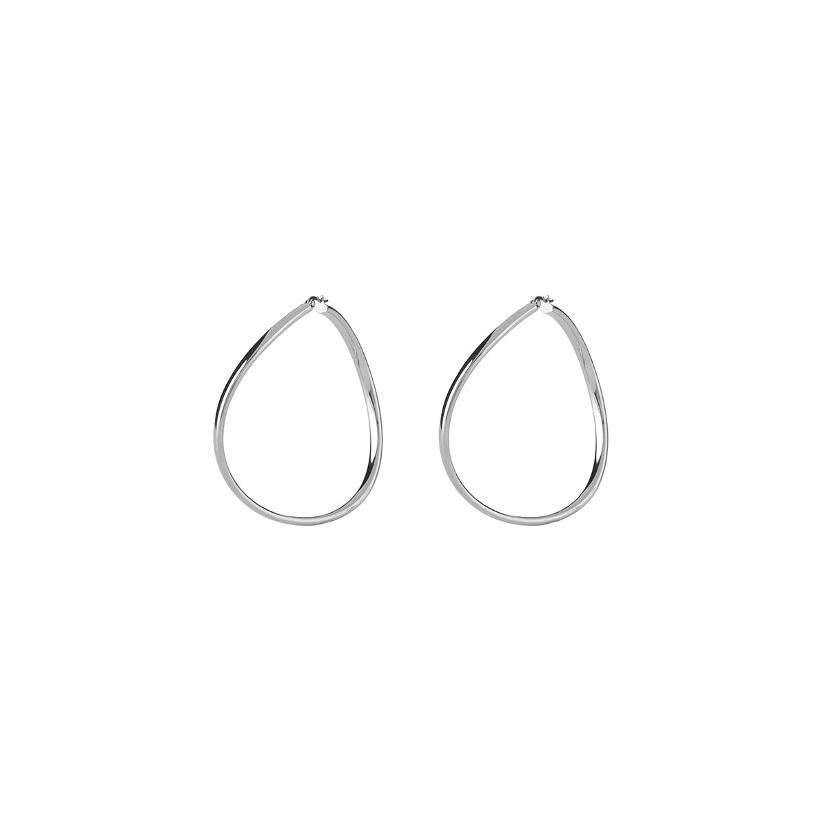 GUESS JEWELS JUBE04196JWRHT-U Schmuck