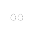 GUESS JEWELS JUBE04197JWRHT-U Schmuck ansicht-2
