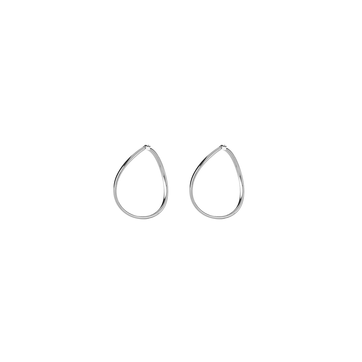 GUESS JEWELS JUBE04197JWRHT-U Schmuck