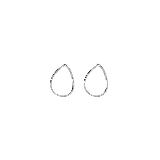 GUESS JEWELS JUBE04197JWRHT-U Schmuck