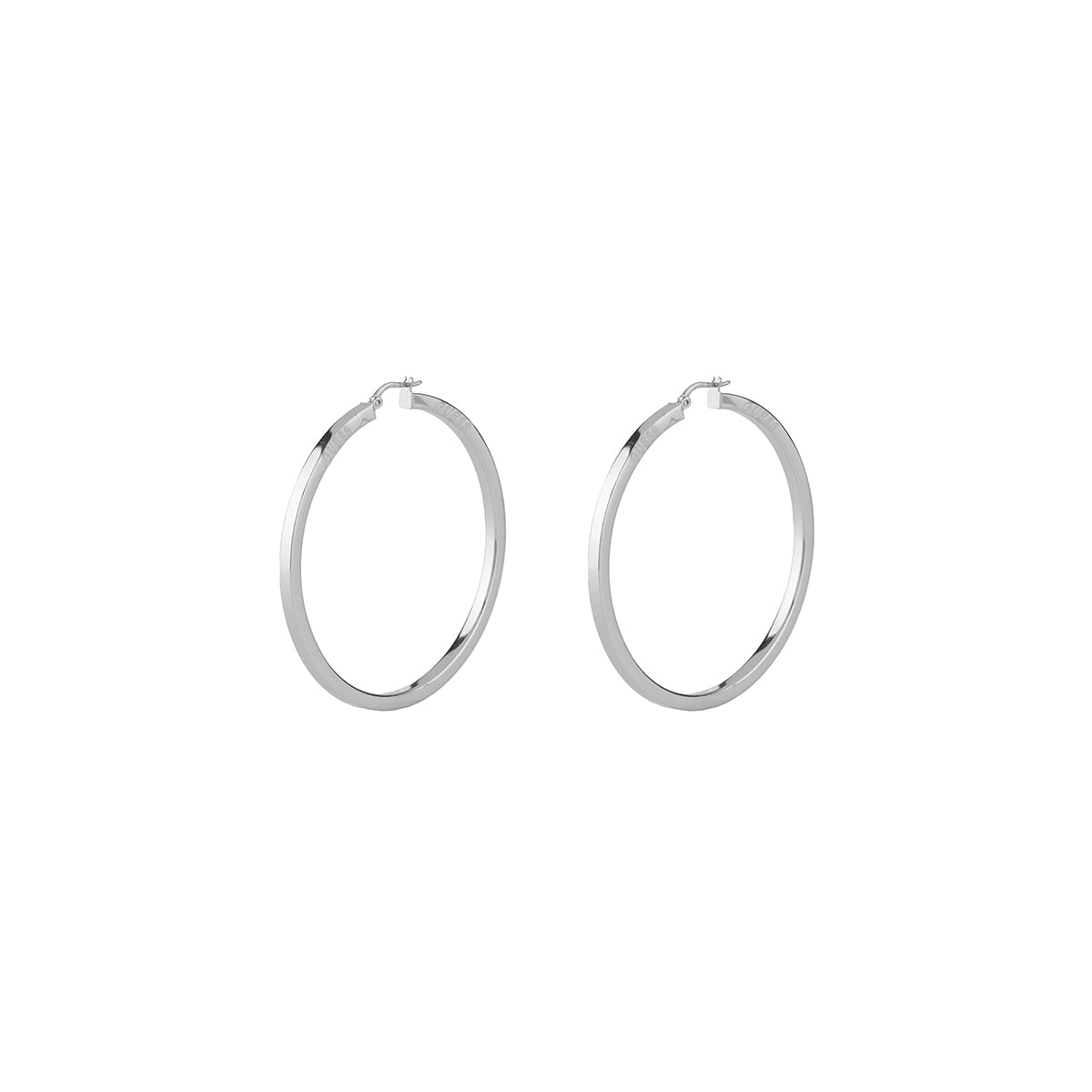 GUESS JEWELS JUBE04198JWRHT-U Schmuck
