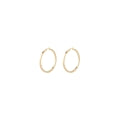 GUESS JEWELS JUBE04200JWYGT-U Schmuck ansicht-2
