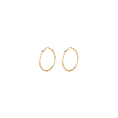 GUESS JEWELS JUBE04200JWYGT-U Schmuck