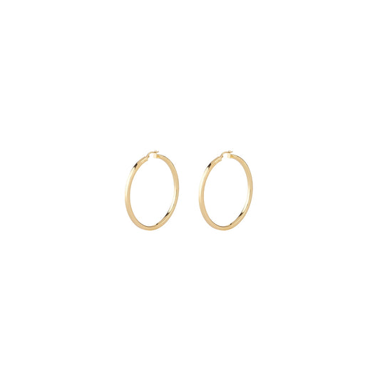 GUESS JEWELS Schmuck JUBE04200JWYGT-U – Produktansicht