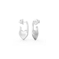 GUESS JEWELS JUBE04214JWRHT-U Schmuck ansicht-2
