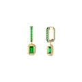 GUESS JEWELS JUBE04252JWYGEMT-U Schmuck ansicht-2